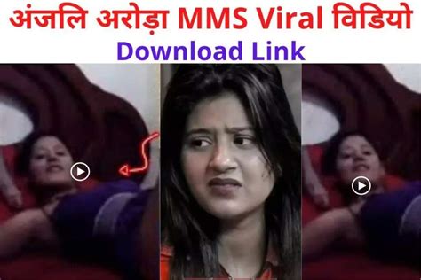 tamil mms sex video download